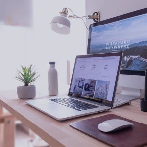 Solaiman Nishan – Digital Marketing Specialist & Instructor