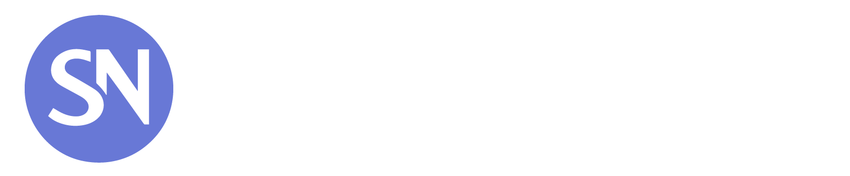 Soliaman-Nishan