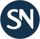 Solaiman Nishan – Digital Marketing Specialist & Instructor